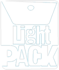 light pack