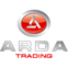 arda