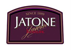 jatone